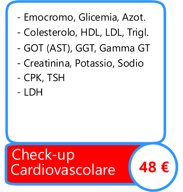 Check Up 4