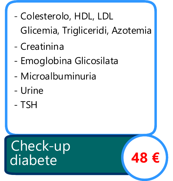 Check Up 5