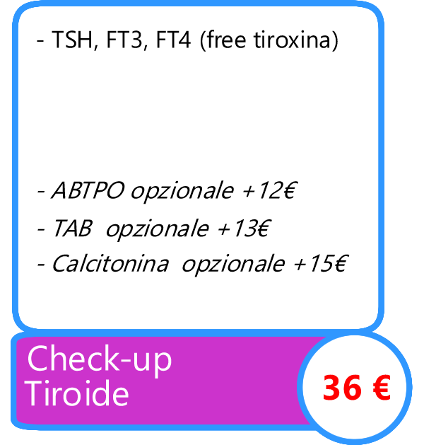 Check Up 6