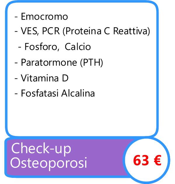 Check Up 7