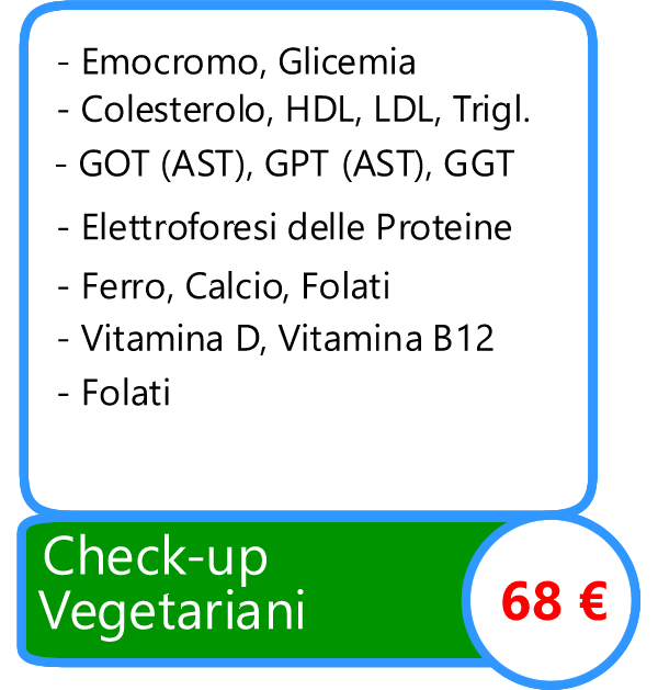 Check Up 8