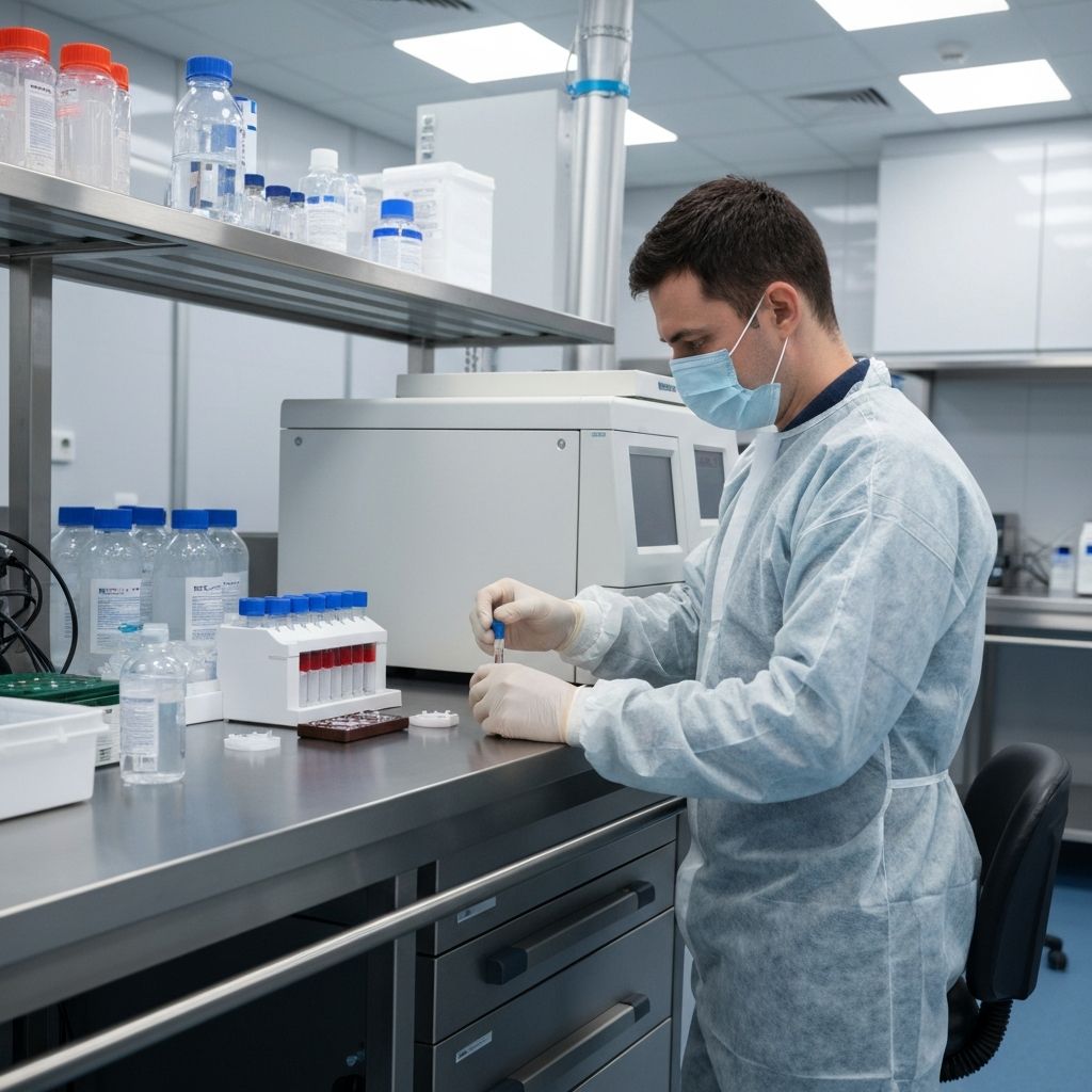 OMOCISTEINA, RISCHIO CARDIOVASCOLARE ED ALTRE PATOLOGIE