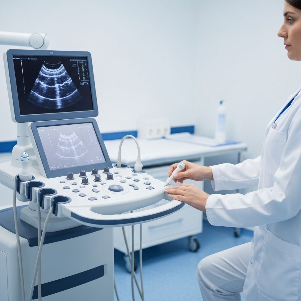 Platelets and cardiovascular risk – review article