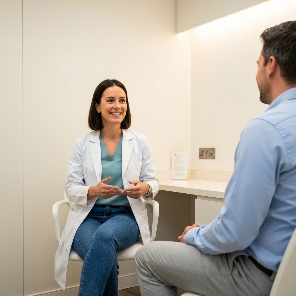 Non invasive prenatal diagnosis of fetal aneuploidy using cell free fetal DNA